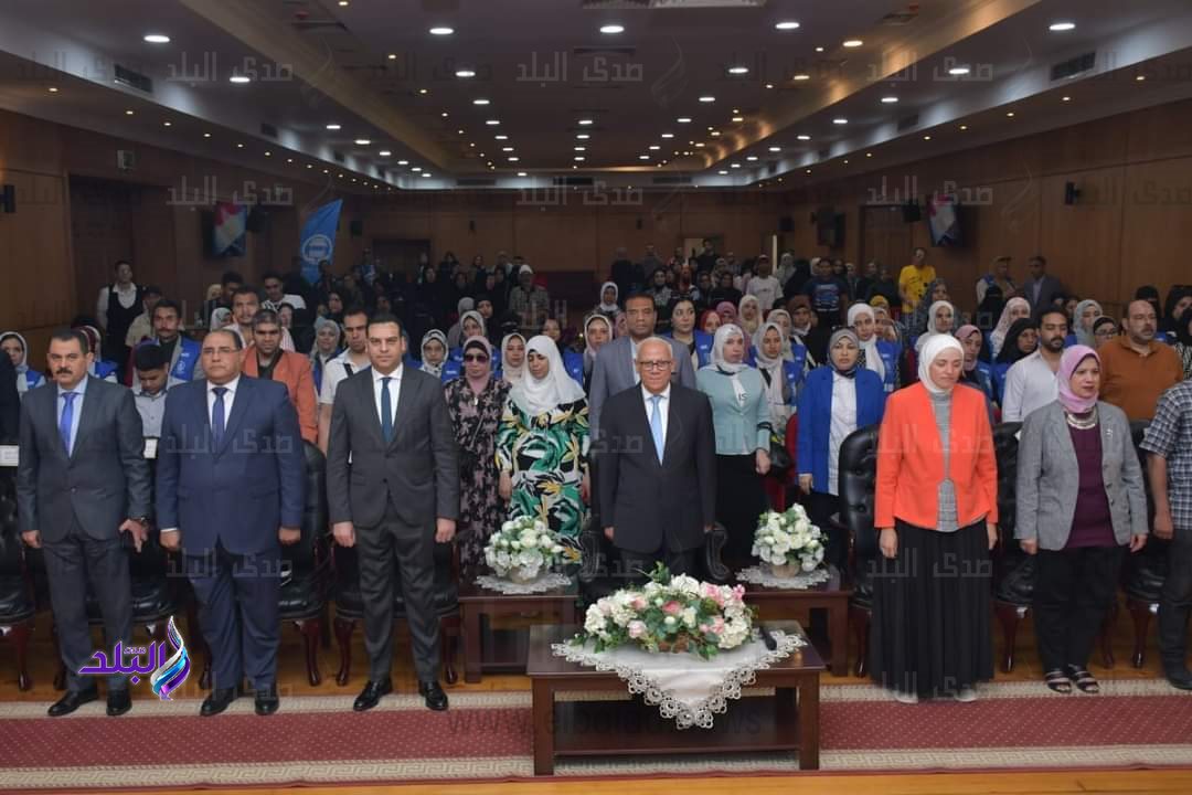 FB_IMG_1686050927427