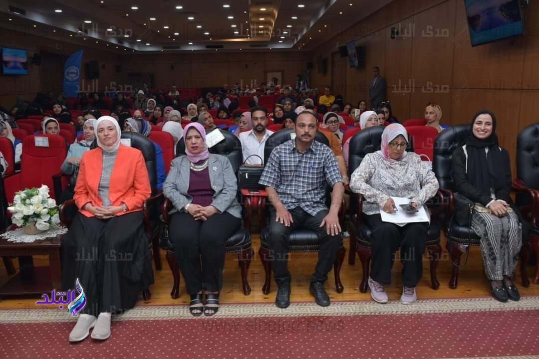 FB_IMG_1686050923736