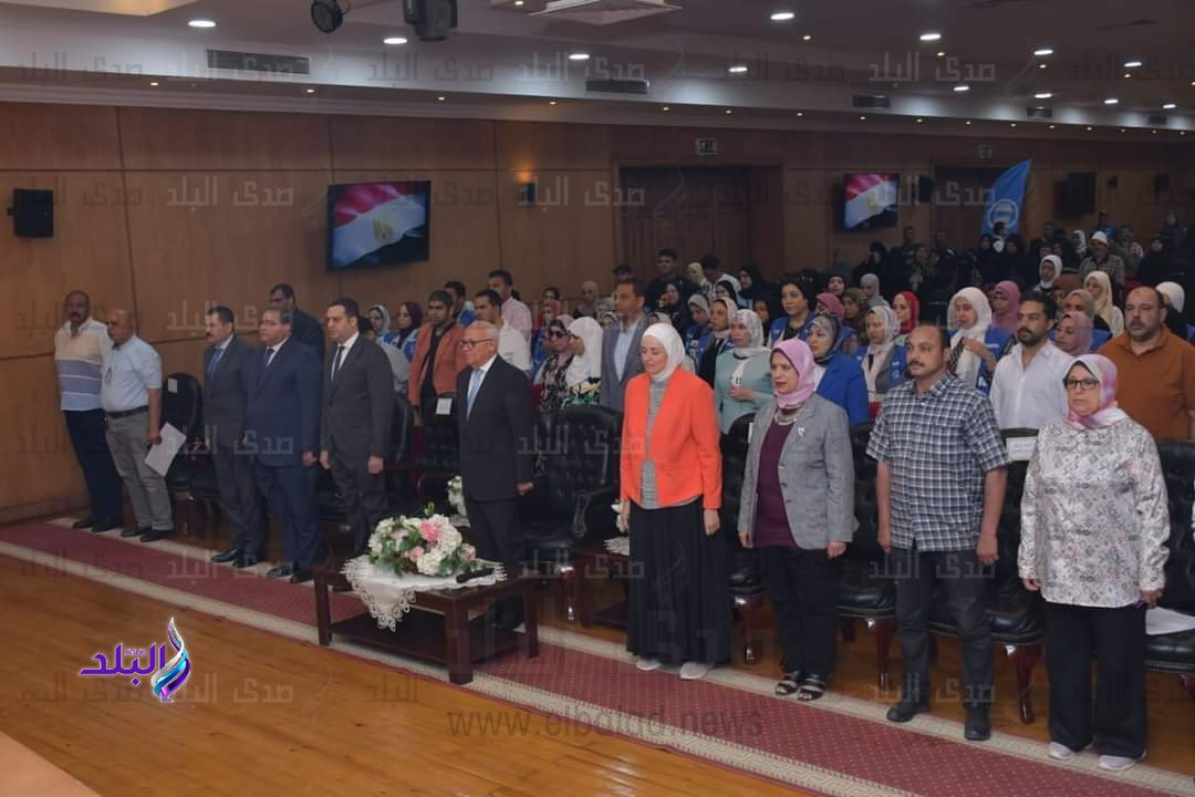 FB_IMG_1686050921139