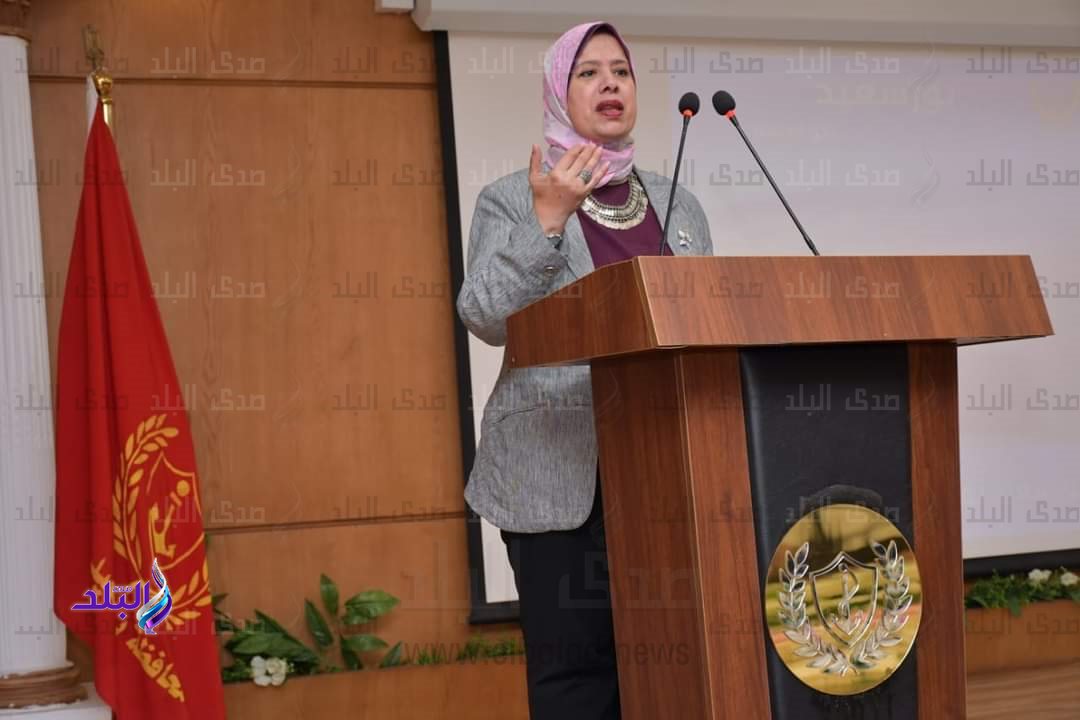 FB_IMG_1686050914492