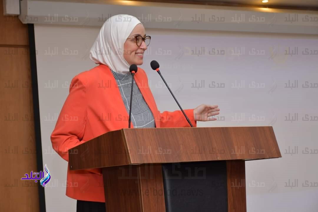 FB_IMG_1686050911520