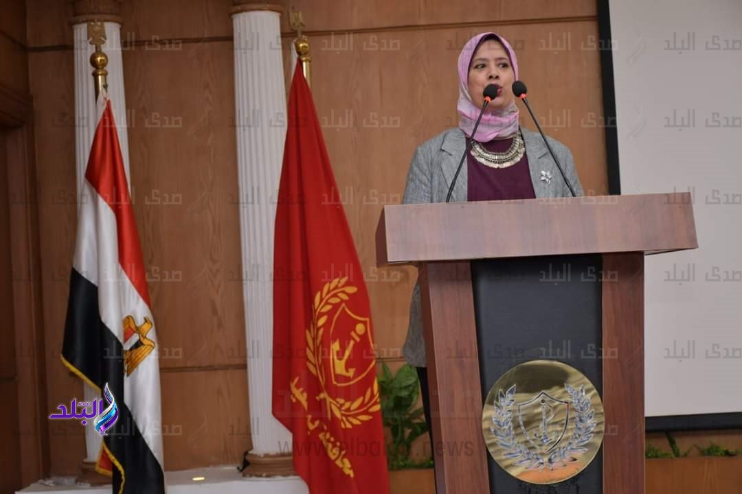 FB_IMG_1686050909002