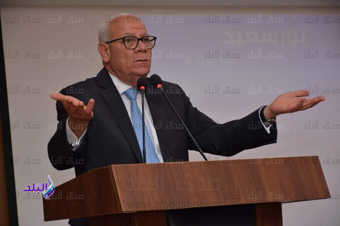 FB_IMG_1686050906769