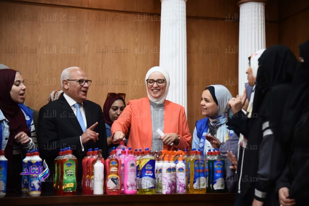 FB_IMG_1686050902455