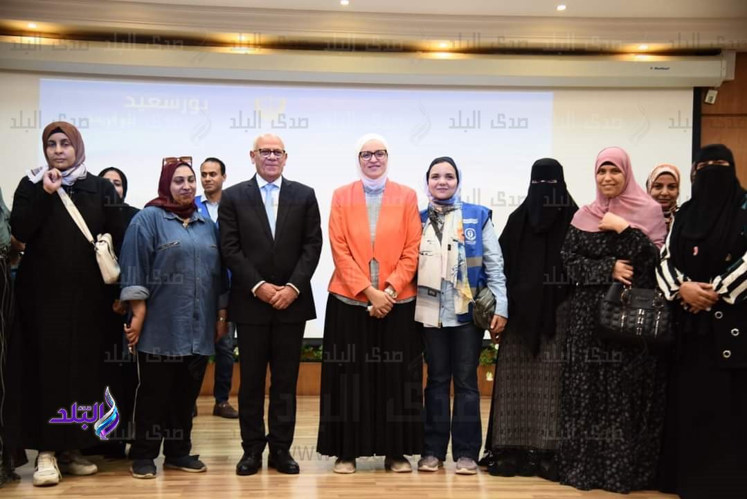 FB_IMG_1686050900291