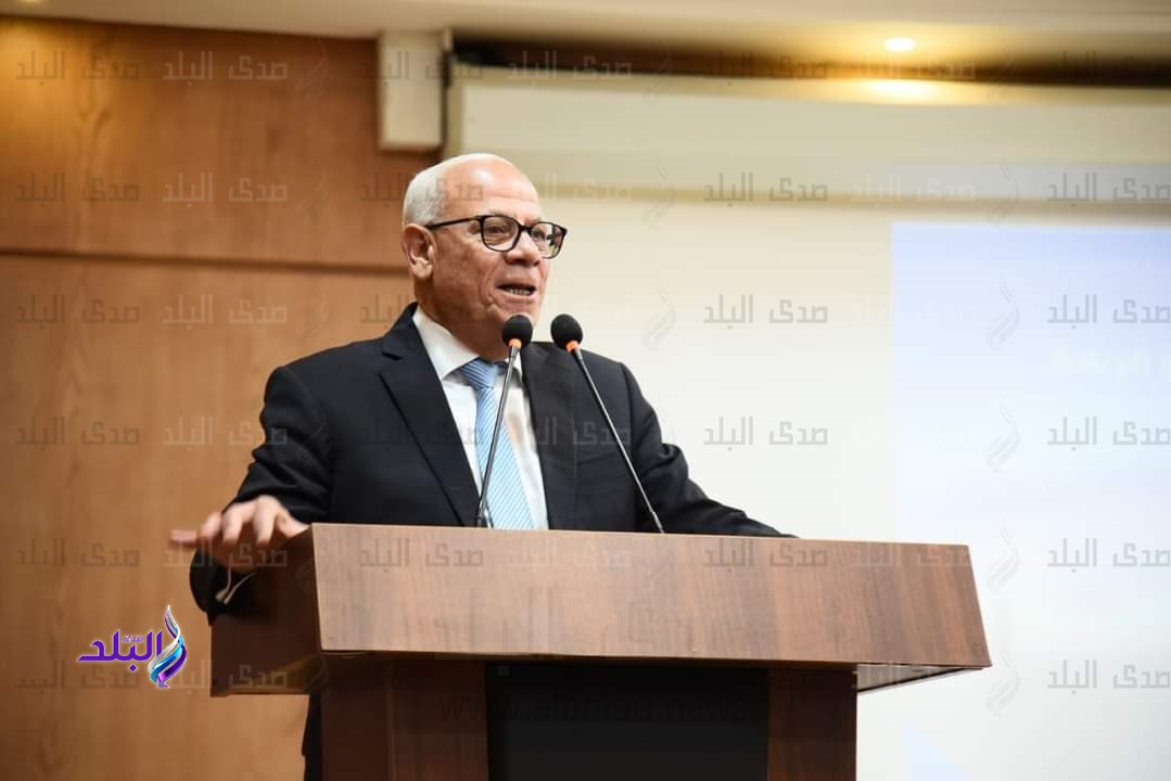 FB_IMG_1686050898173