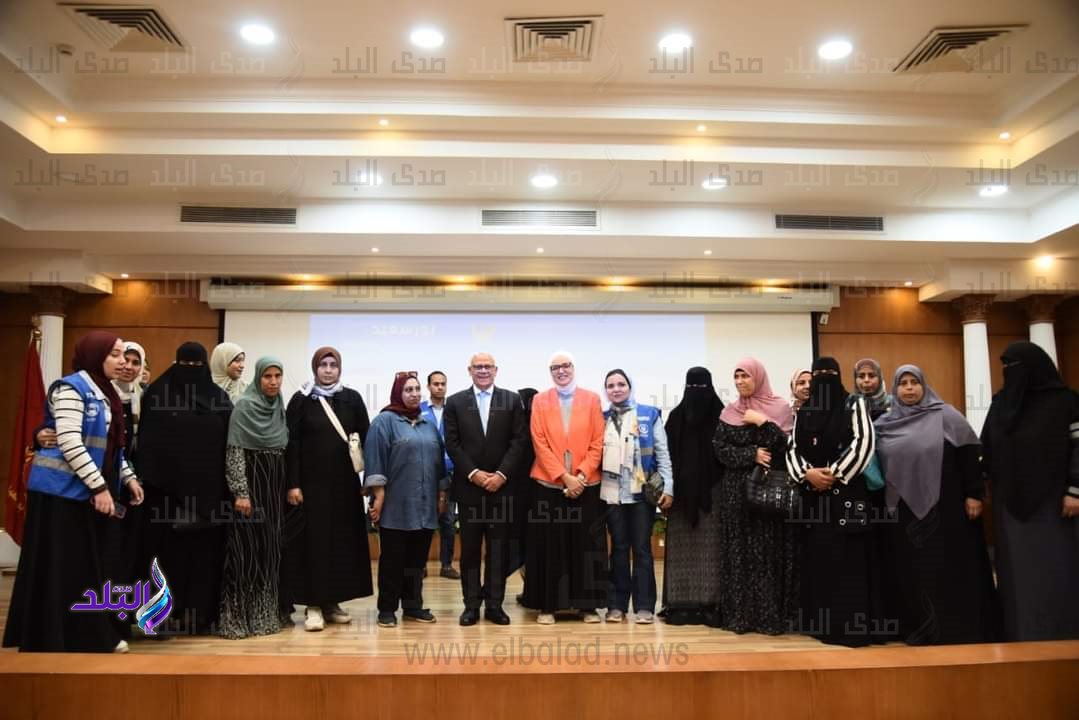 FB_IMG_1686050893433