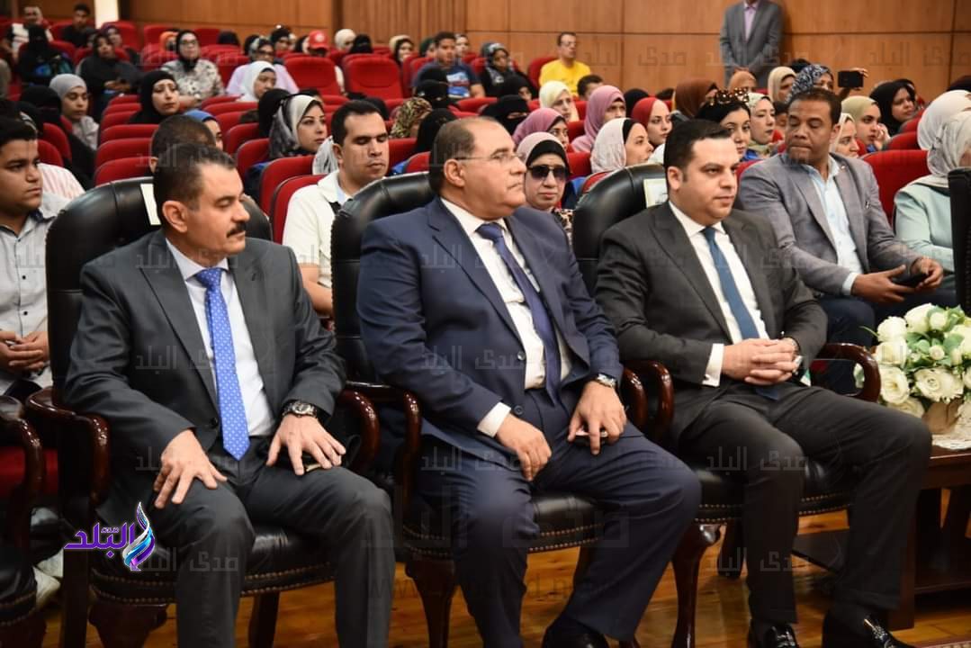 FB_IMG_1686050886929