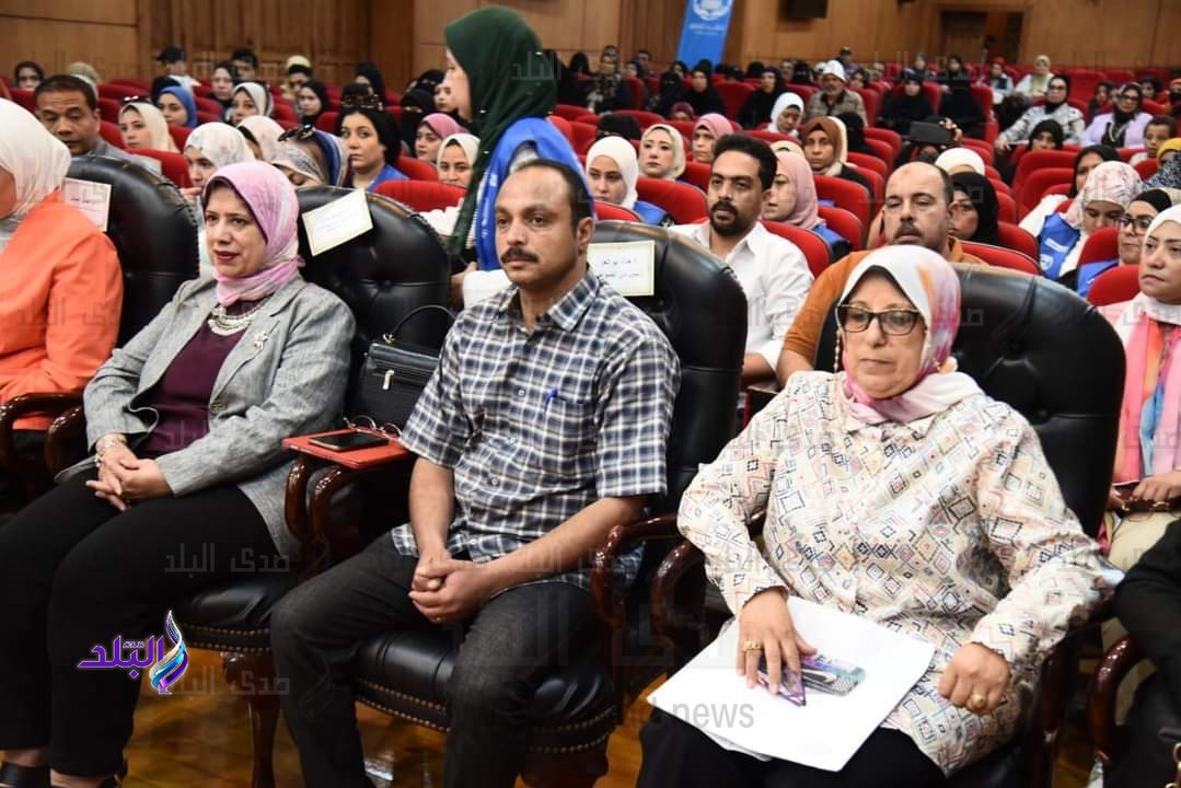 FB_IMG_1686050884763