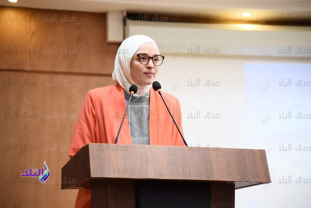 FB_IMG_1686050882658