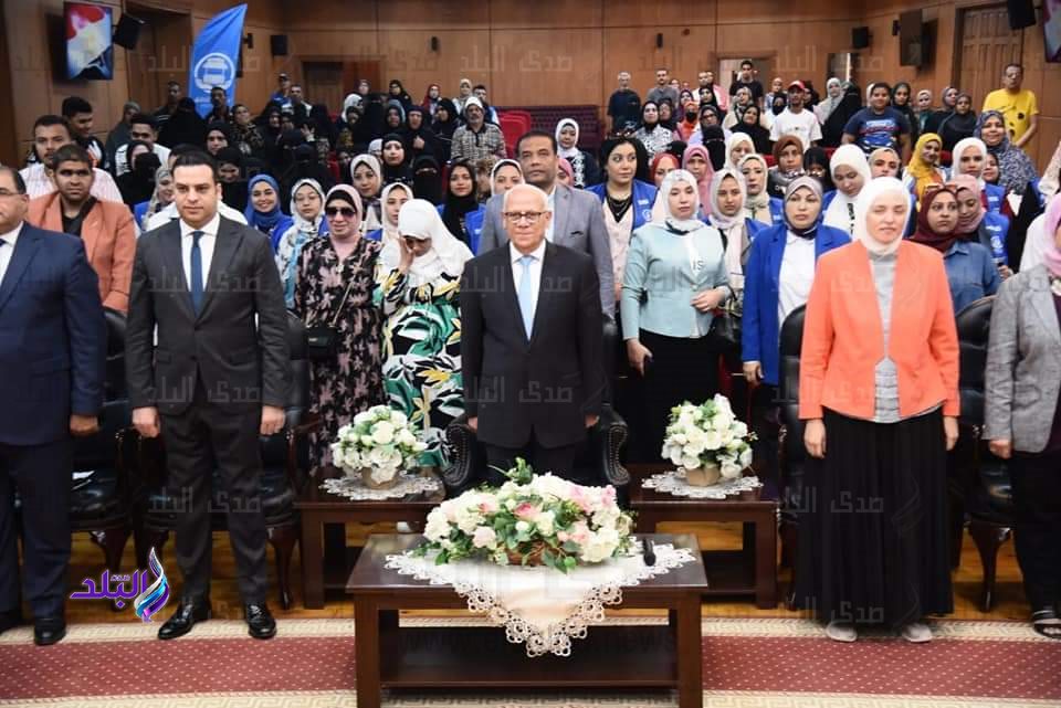 FB_IMG_1686050880107