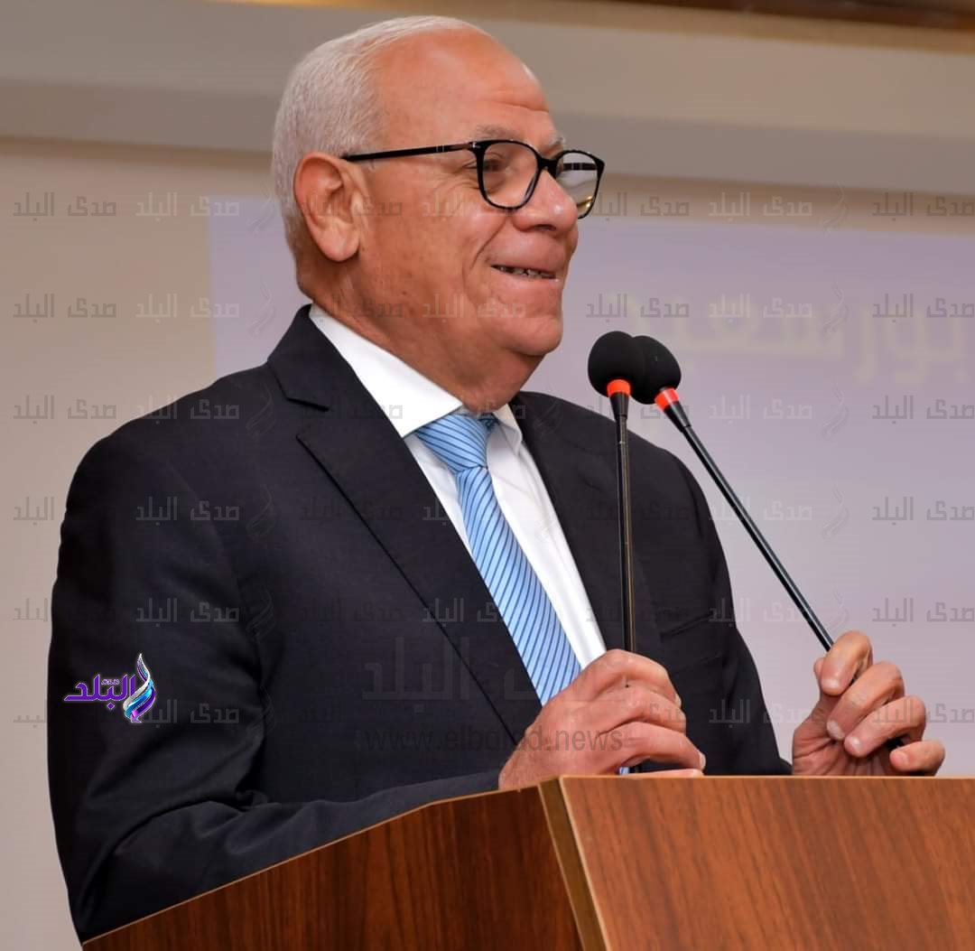 FB_IMG_1686050877913