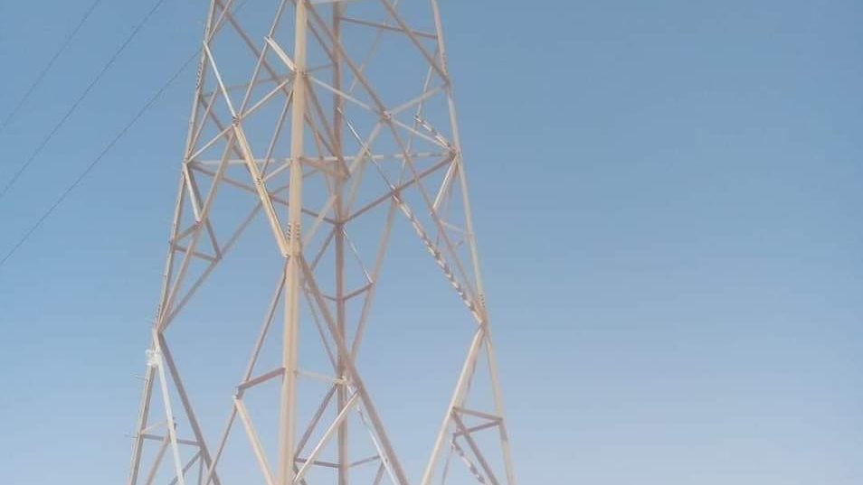 صورة موضوعية