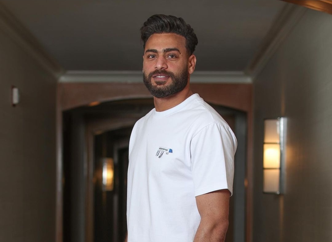 IMG_٢٠٢٣٠٦٠٦_١٣٤٥٢٤