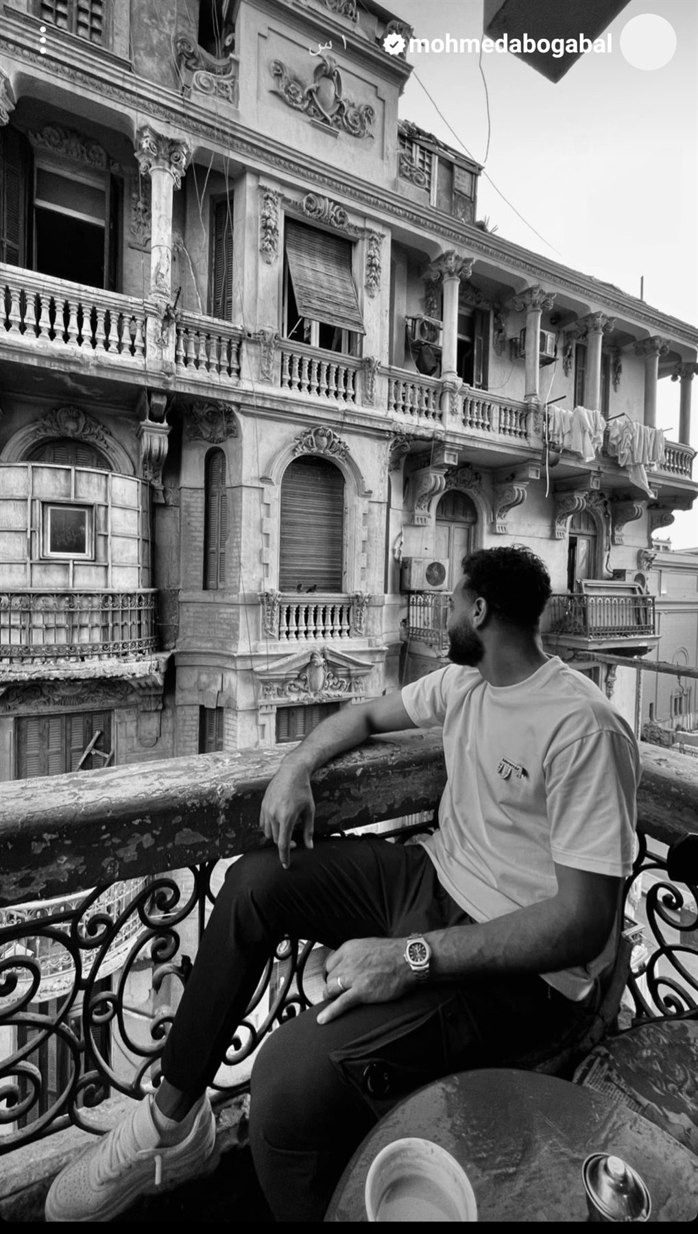 IMG_٢٠٢٣٠٦٠٦_١٣٤٣٤٦