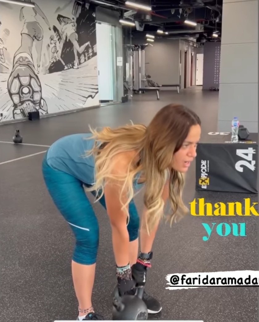 IMG_٢٠٢٣٠٦٠٦_٠٢٥٥٠٠