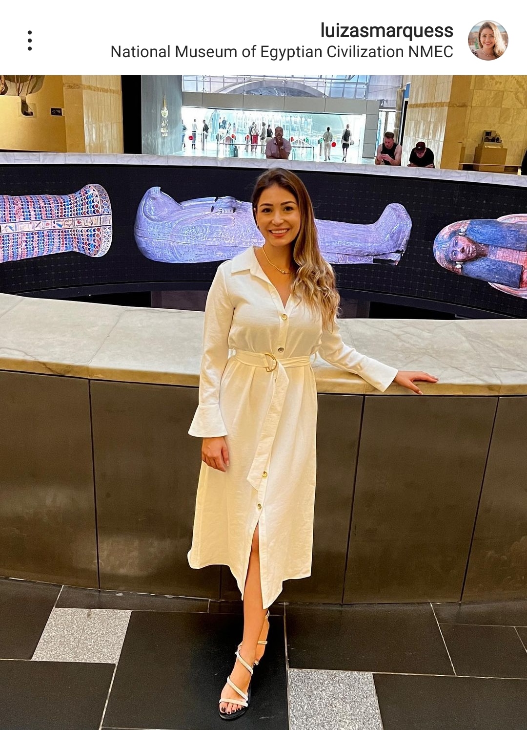 IMG_٢٠٢٣٠٦٠٦_١٨٢١٣٤