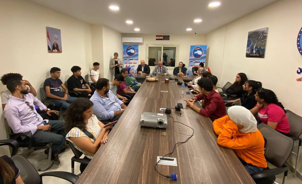 03cbd572-3a34-48f0-a751-d043f54a2d90