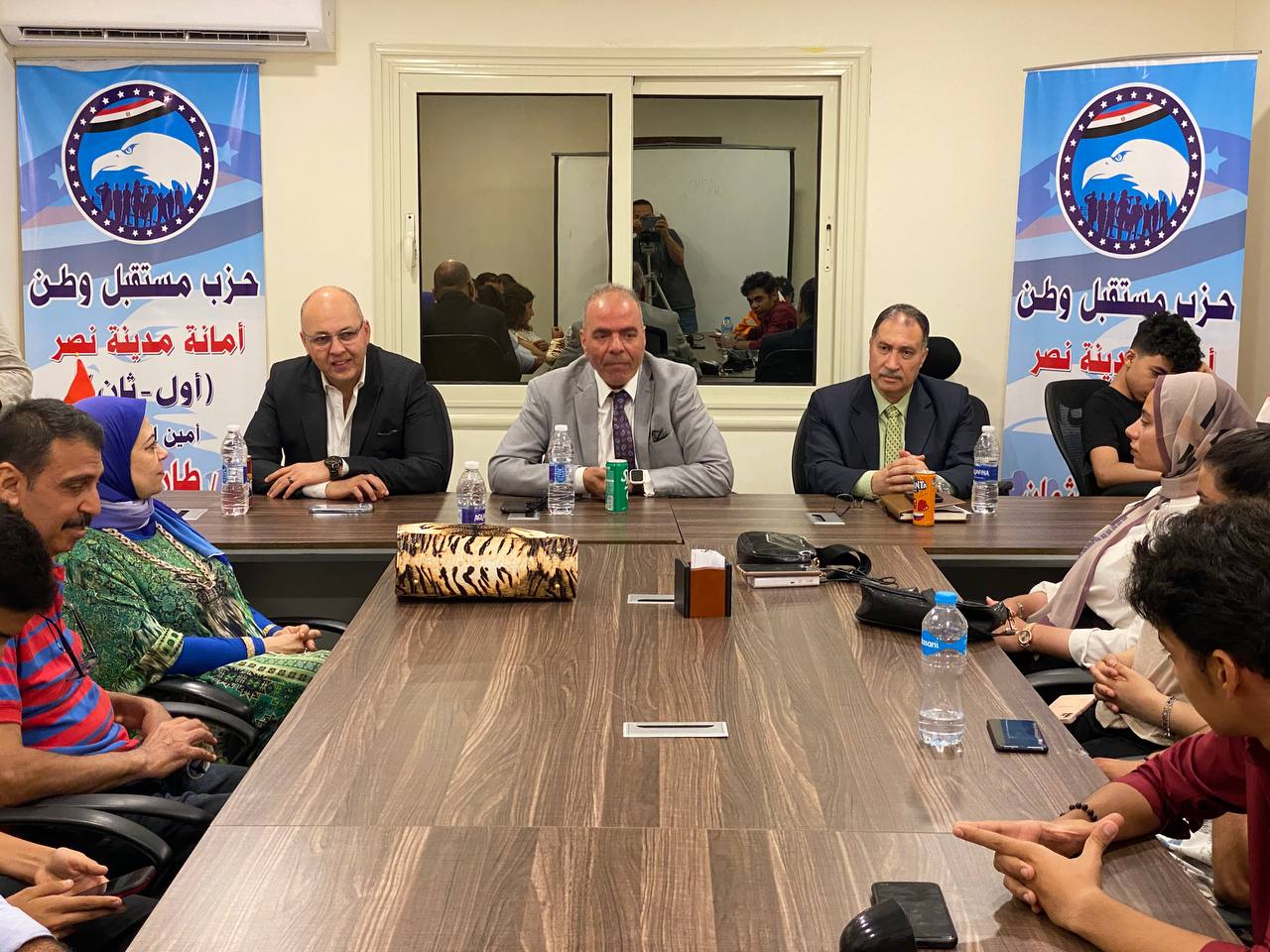 3ae82013-0d87-4cfa-90d9-385f05025933