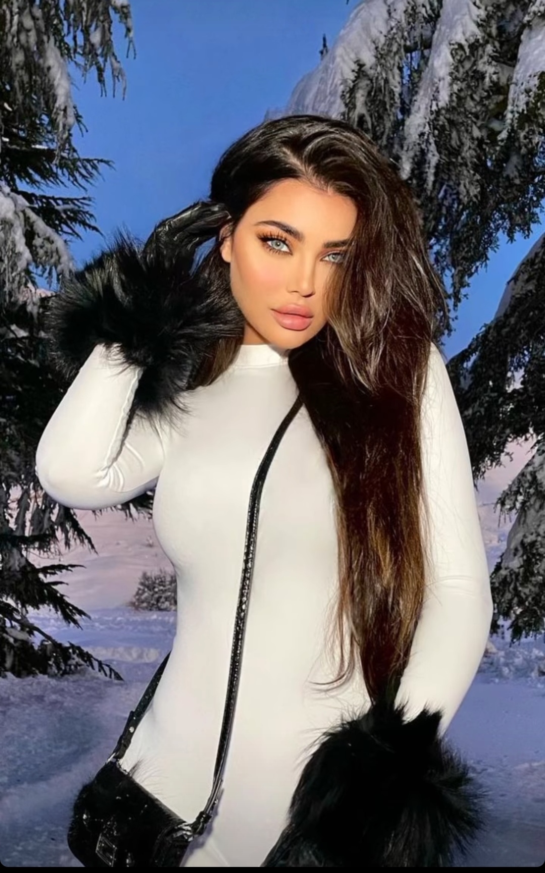 IMG_٢٠٢٣٠٦٠٦_٢٢٤٣٢٩