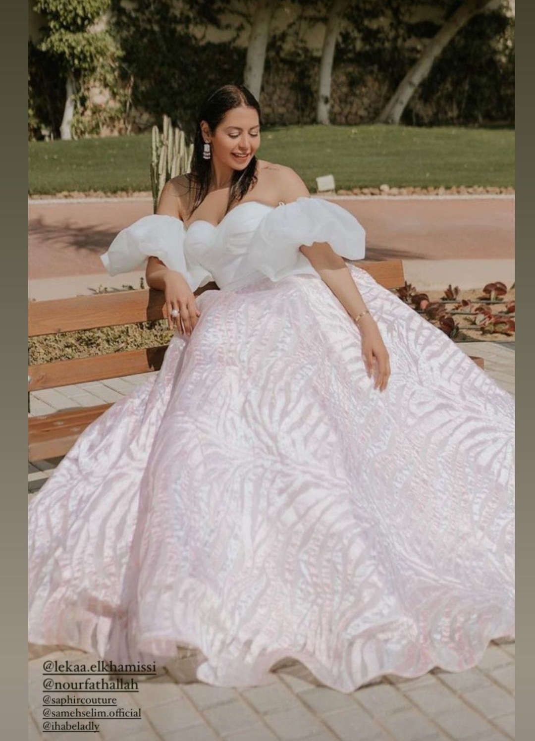 IMG_٢٠٢٣٠٦٠٦_٢٠٣٩٠٨