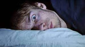 هل الأرزاق توزع بعد الفجر 