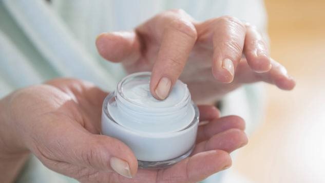 الالتزام بالروتين