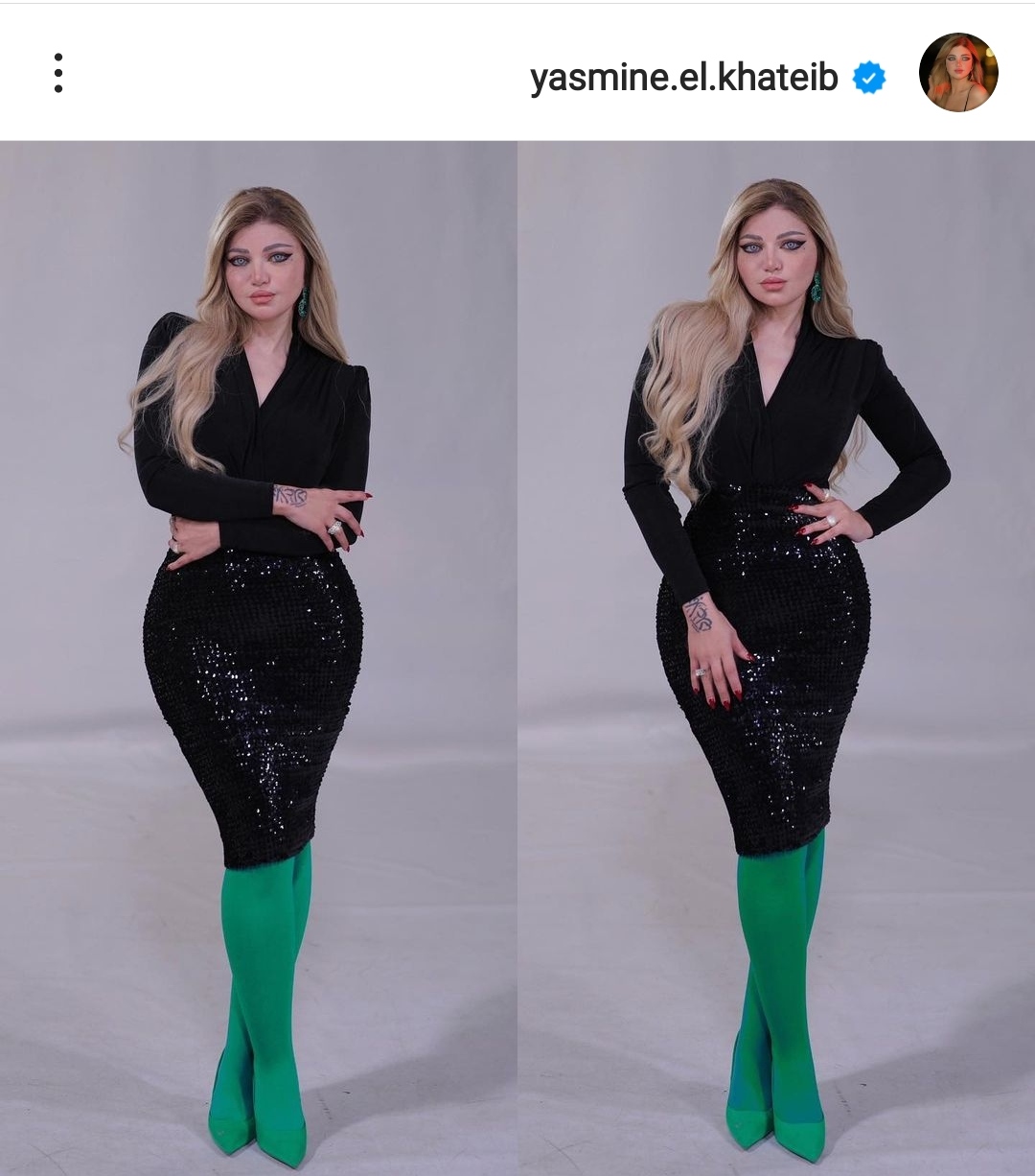 IMG_٢٠٢٣٠٦٠٦_٢٠٥٣٥٥