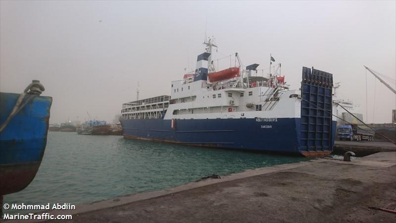 صوره موضوعية صوره موضوعية