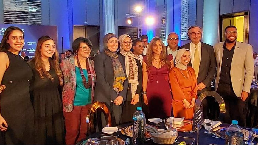 فنون تطبيقية حلوان