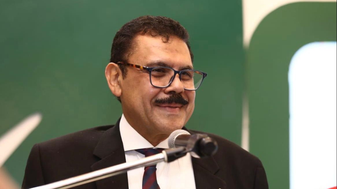 أبو اليزيد