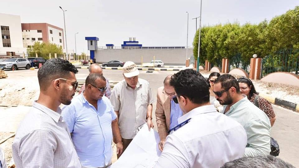 صورة موضوعية