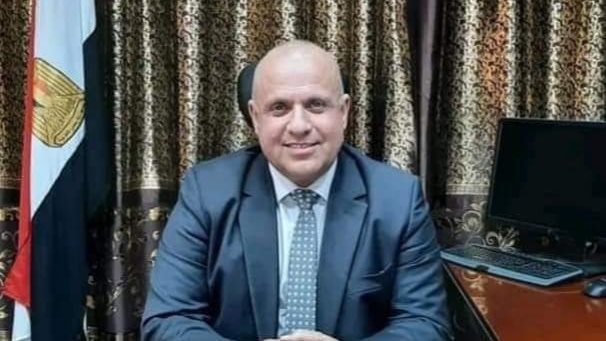 تعليم دمياط