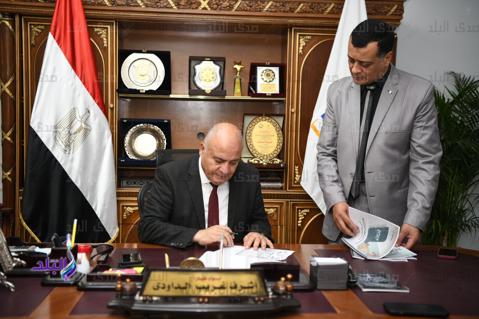 WhatsApp Image 2023-06-08 at 11.34.42 AM