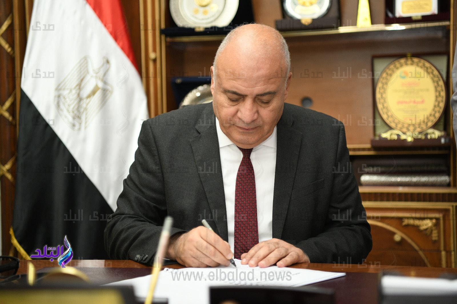 WhatsApp Image 2023-06-08 at 11.34.45 AM