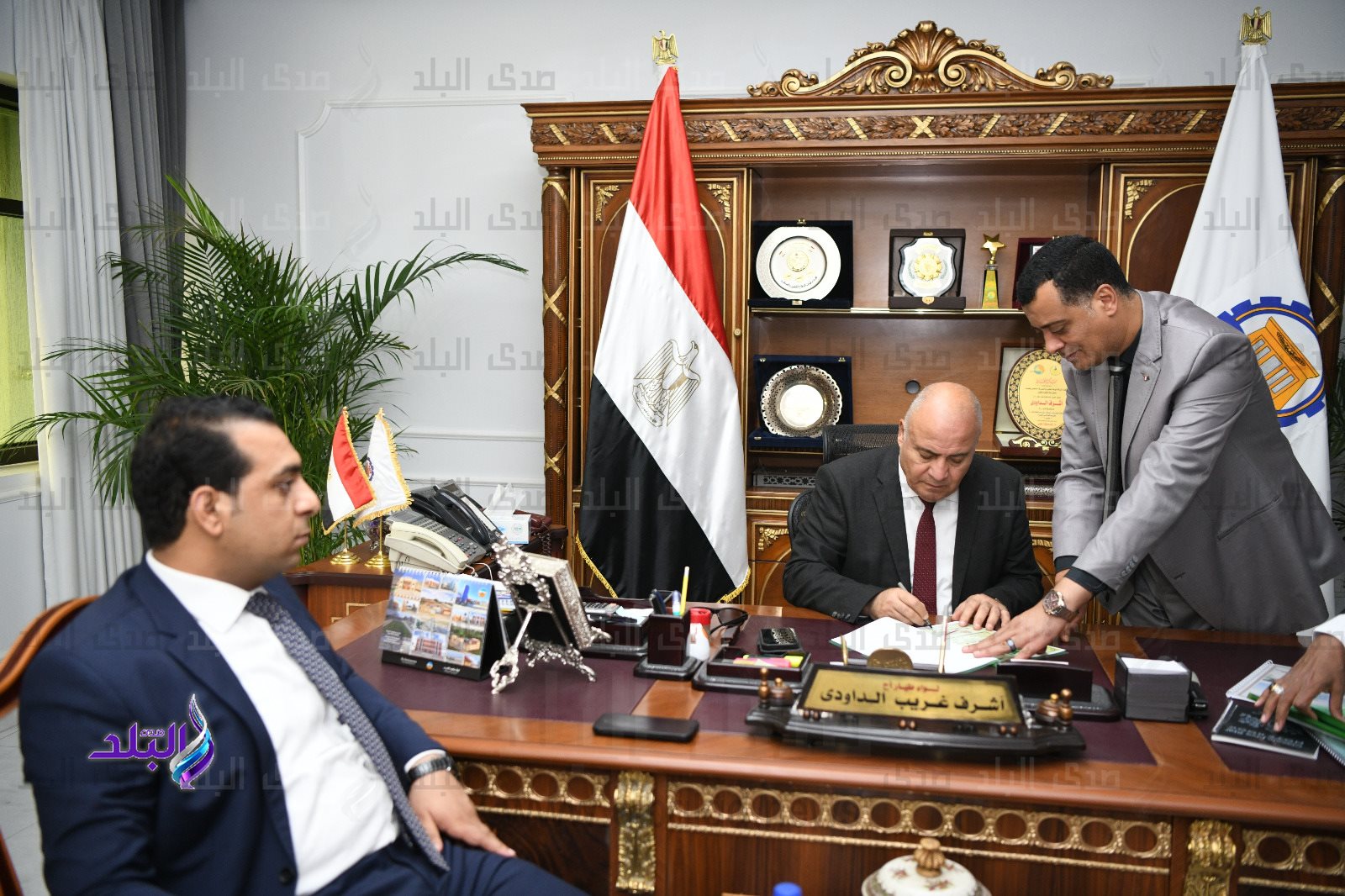 WhatsApp Image 2023-06-08 at 11.34.49 AM (1)