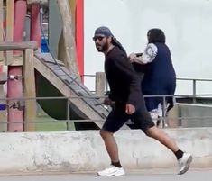 حادث الطعن في فرنسا