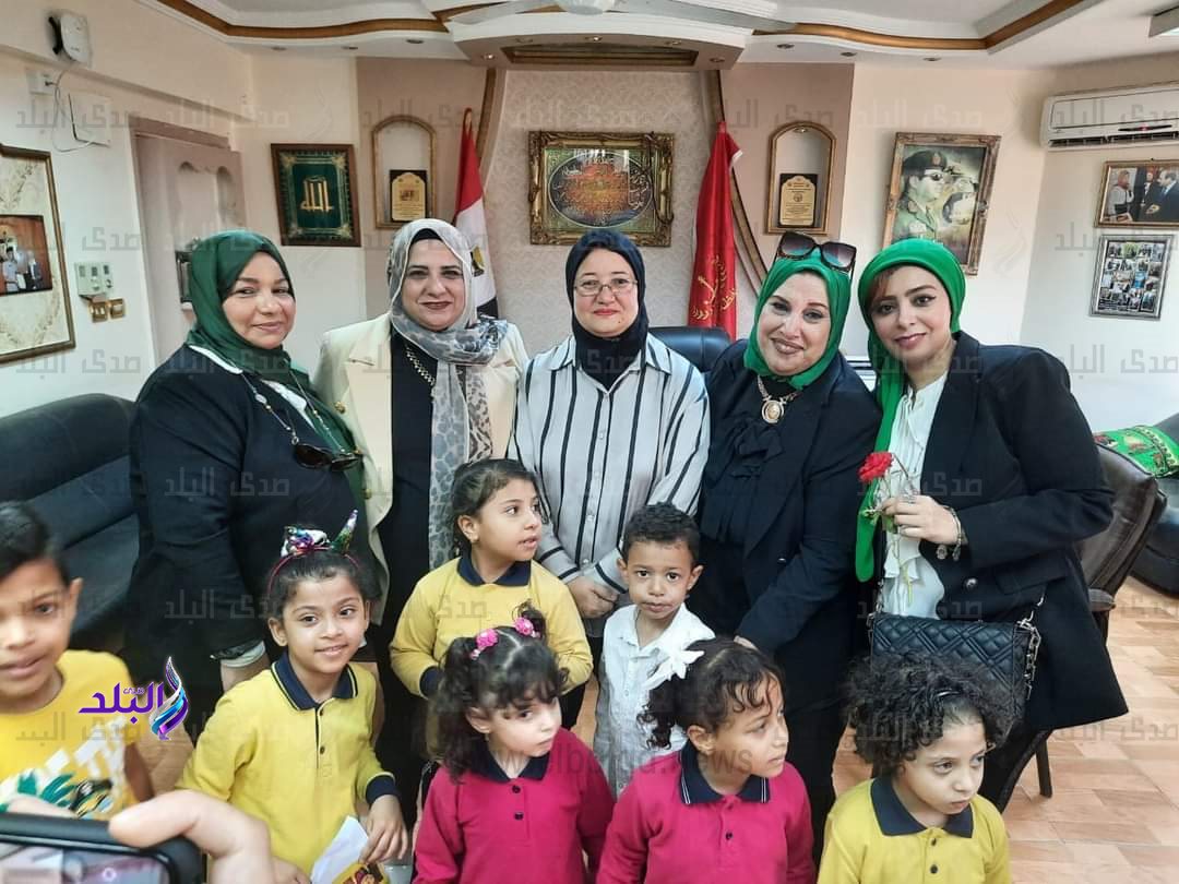 FB_IMG_1686218550349