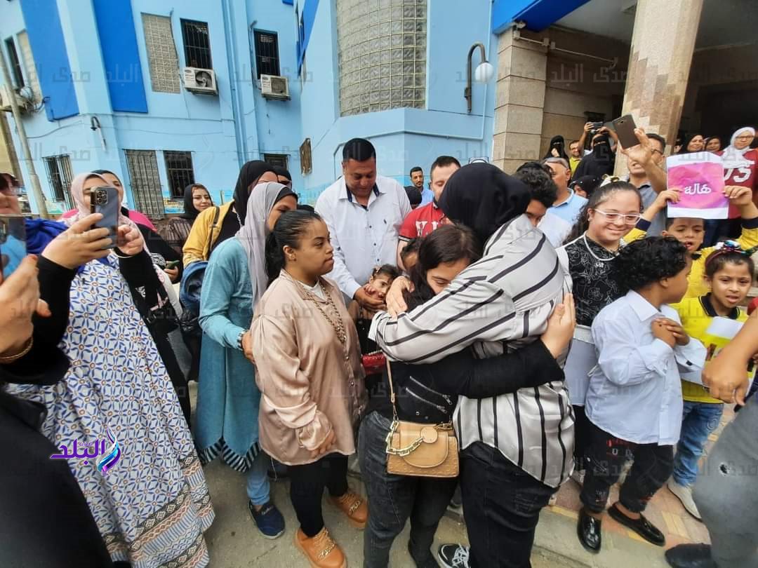 FB_IMG_1686218548183