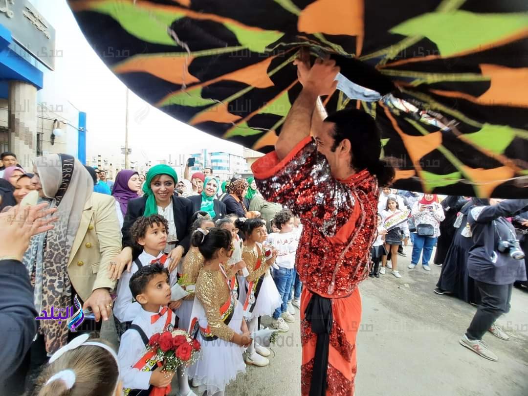 FB_IMG_1686218541978