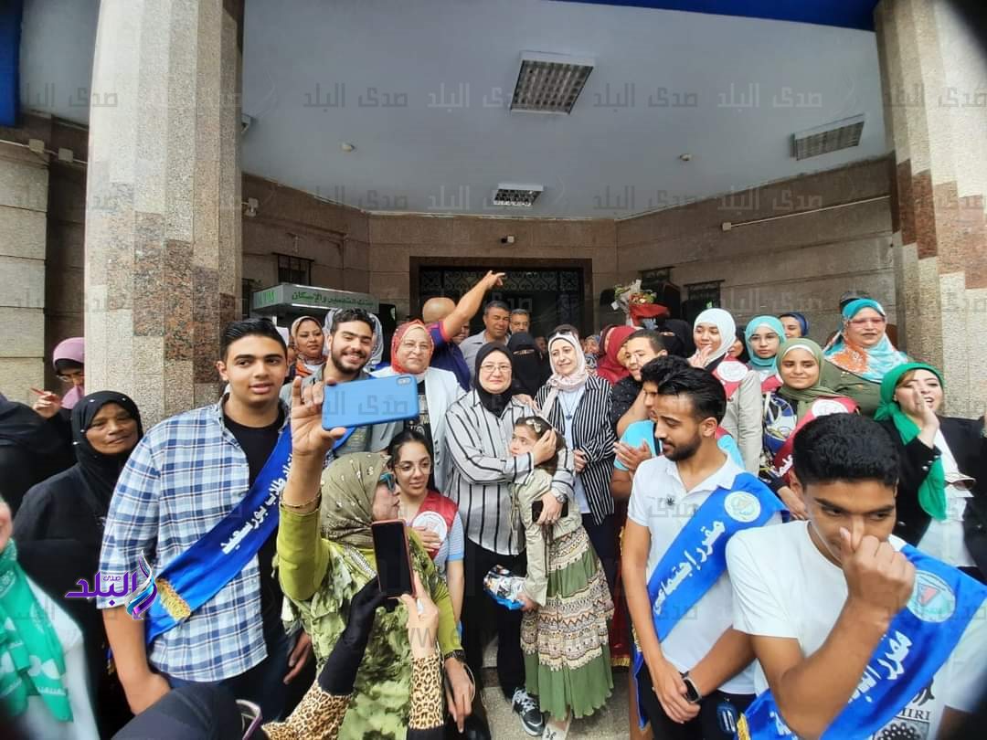 FB_IMG_1686218528820