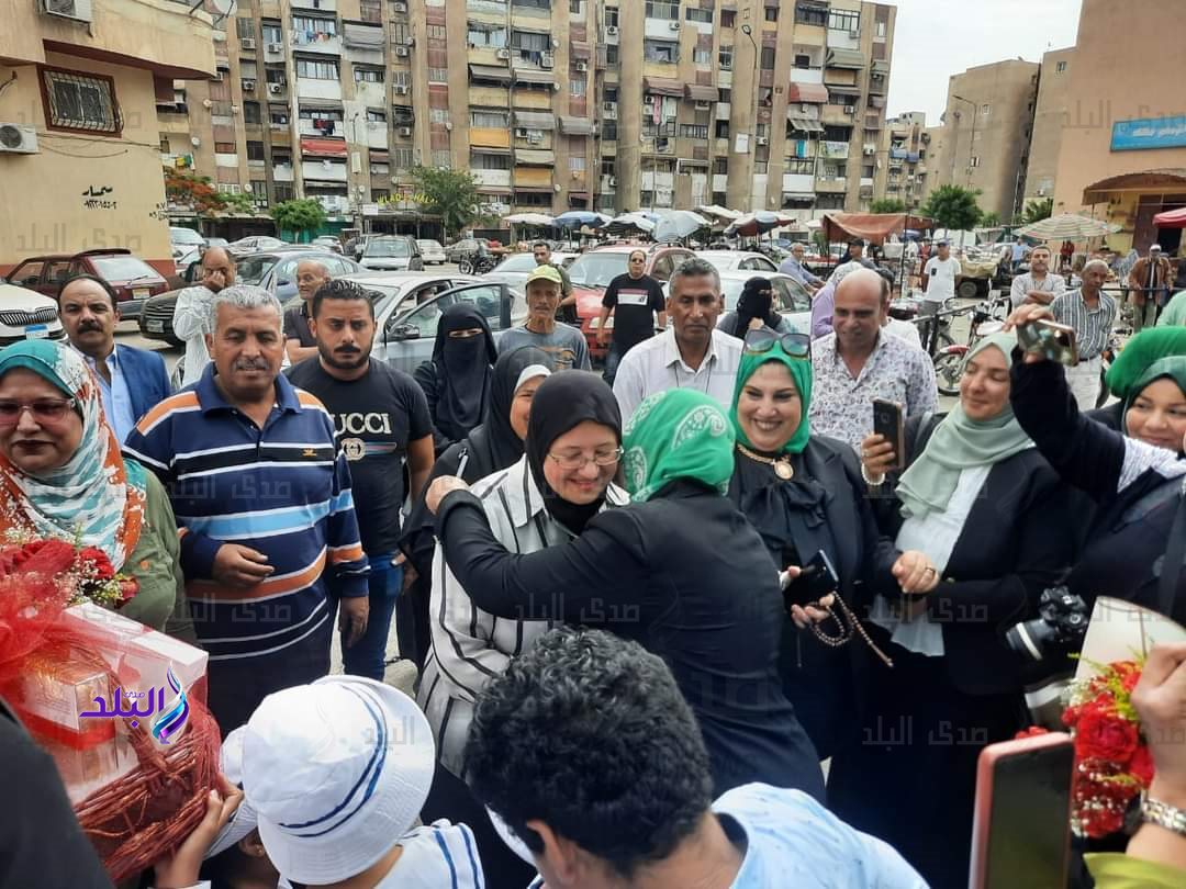 FB_IMG_1686218523432