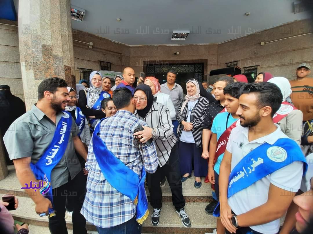 FB_IMG_1686218520147