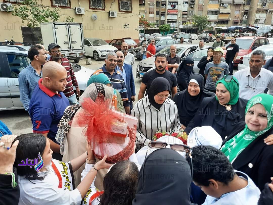 FB_IMG_1686218518115