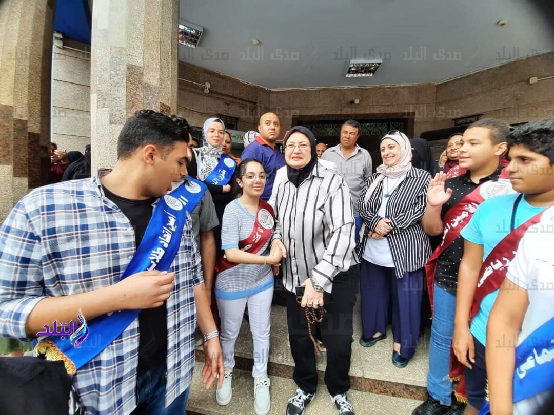 FB_IMG_1686218515932