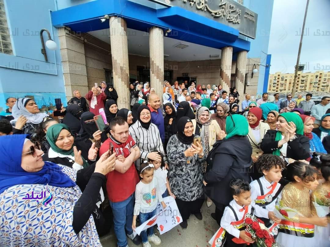 FB_IMG_1686218513563