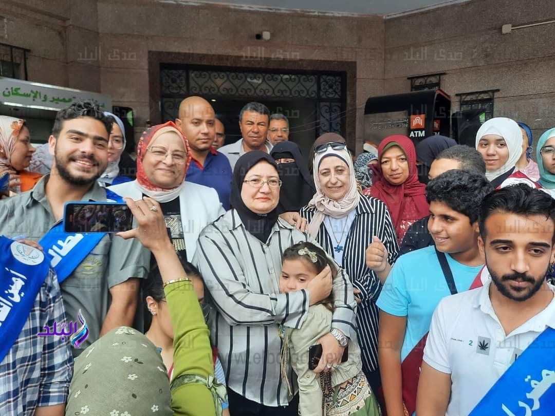 FB_IMG_1686218511174