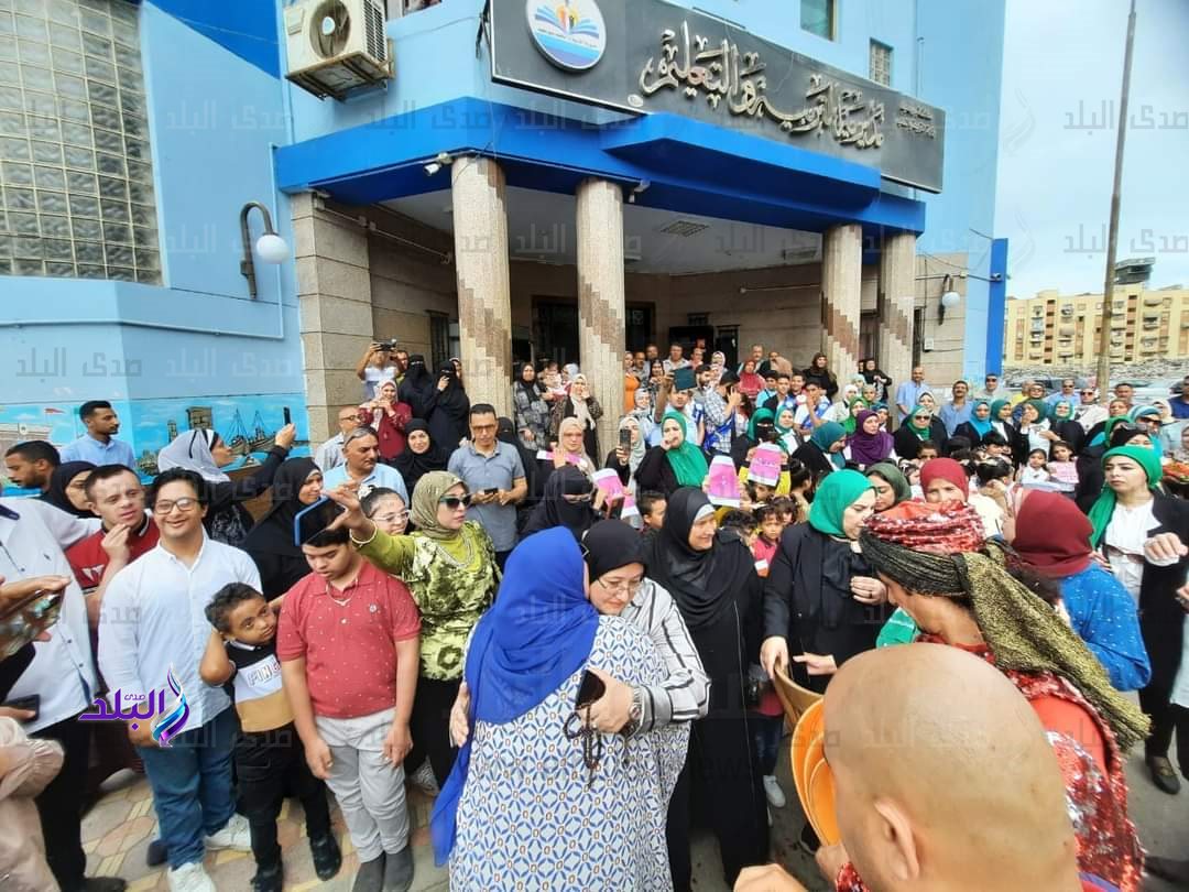 FB_IMG_1686218508626