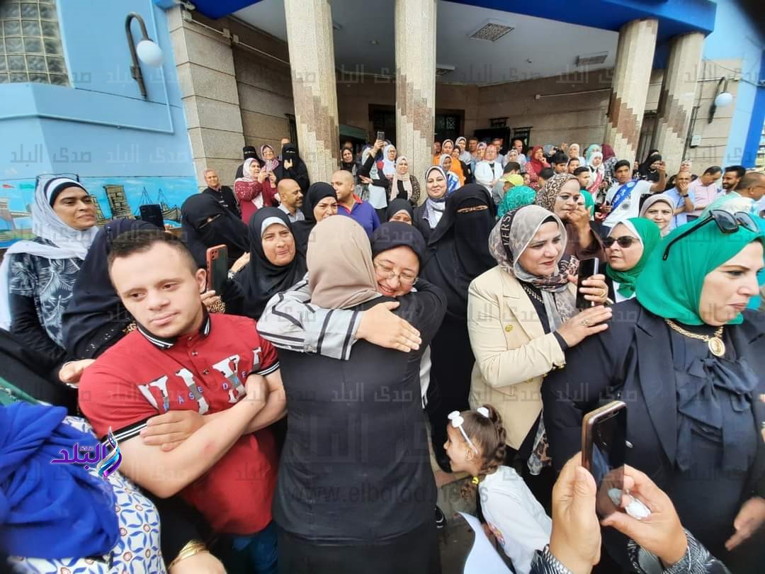 FB_IMG_1686218506509