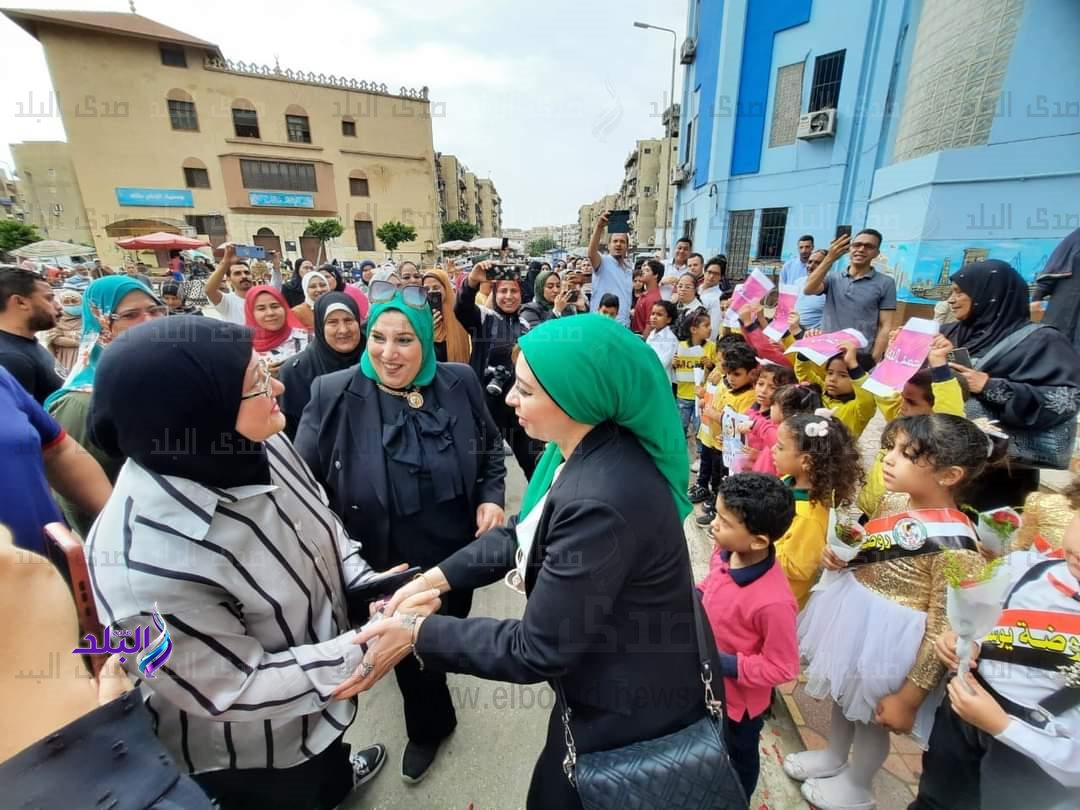 FB_IMG_1686218504159